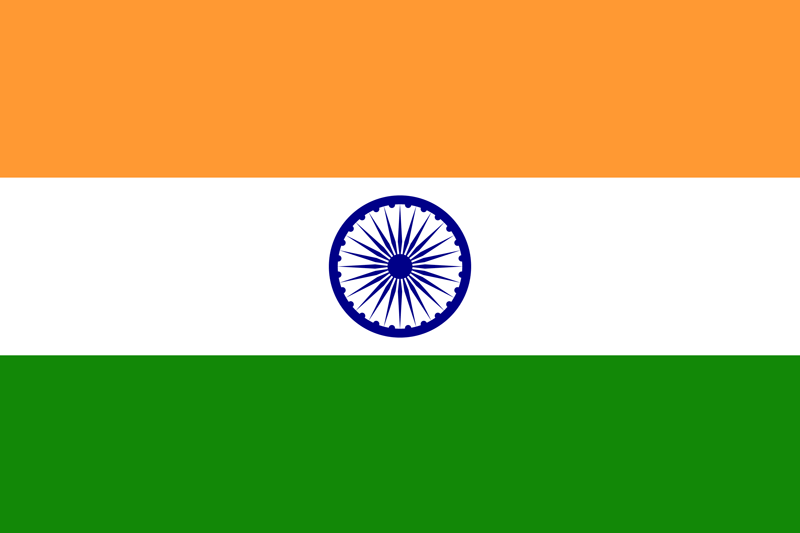 FLAG